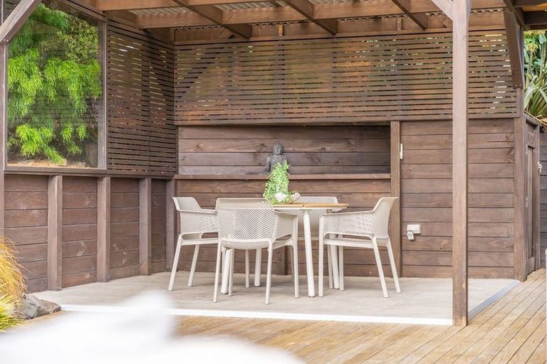 Photo of property in 9 Tupare Heights, Pyes Pa, Tauranga, 3112