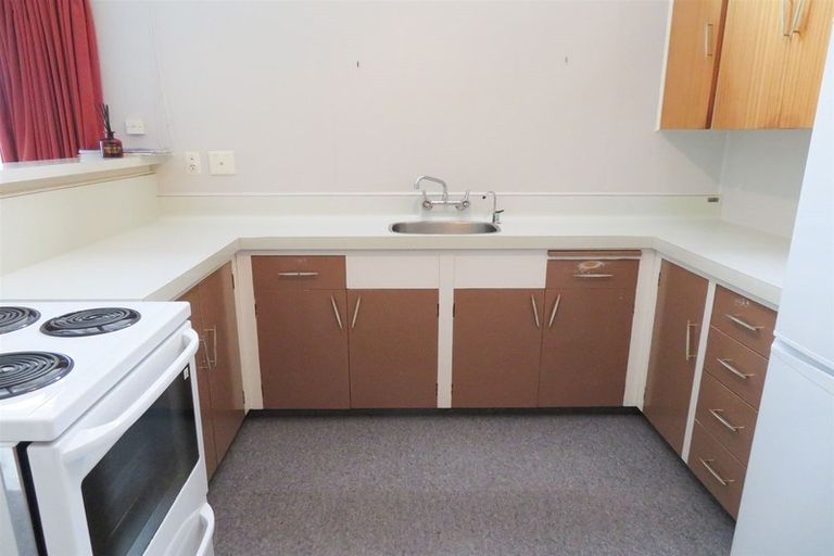 Photo of property in 33d Norton Street, Gore, 9710