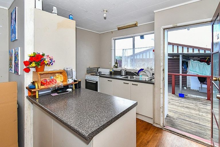 Photo of property in 44 Secretariat Place, Randwick Park, Auckland, 2105