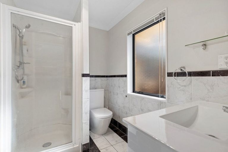 Photo of property in 39 Donnington Place, Bethlehem, Tauranga, 3110