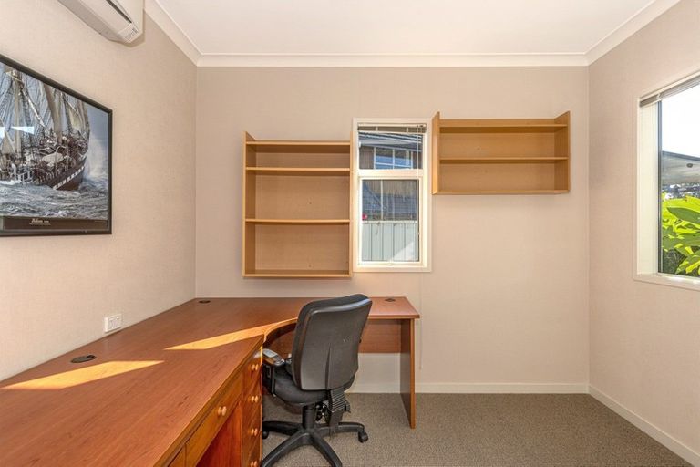 Photo of property in 3 Balfour Road, Te Hapara, Gisborne, 4010