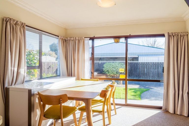 Photo of property in 60b Eivers Road, Whakatane, 3120