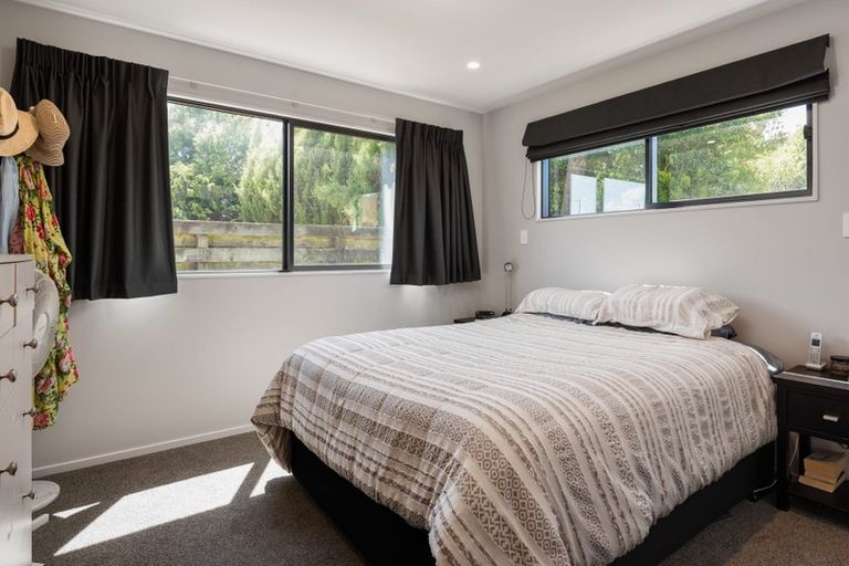 Photo of property in 28b Lakings Road, Springlands, Blenheim, 7201