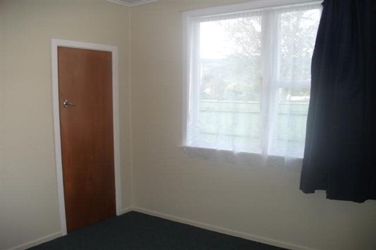 Photo of property in 1/32 John Street, Trentham, Upper Hutt, 5018