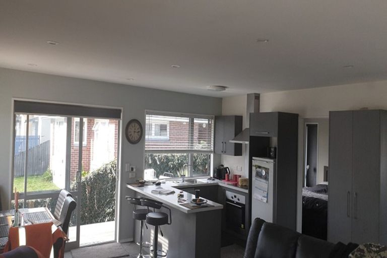 Photo of property in 1/192 Woodham Road, Linwood, Christchurch, 8062