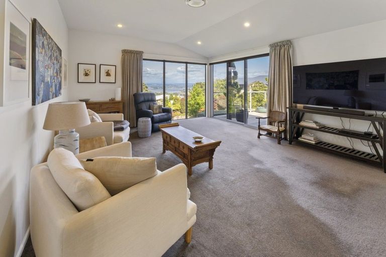 Photo of property in 6 Istana Place, Britannia Heights, Nelson, 7010