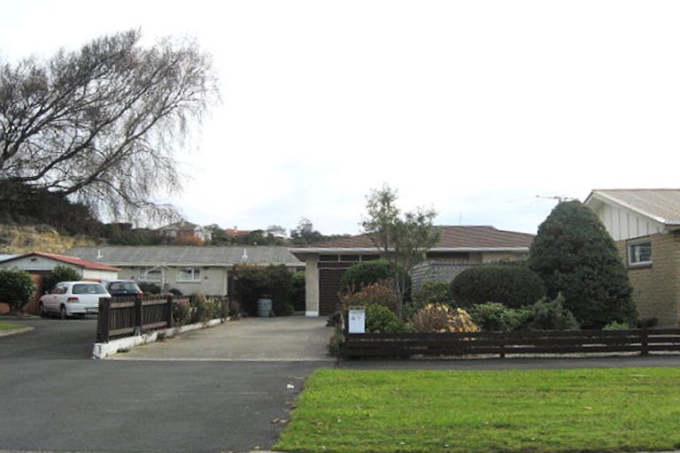 Photo of property in 67 Ravelston Street, Musselburgh, Dunedin, 9013