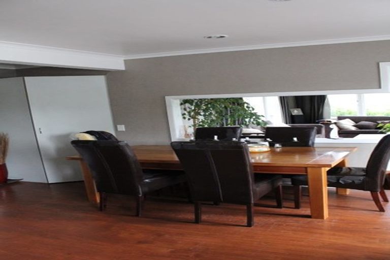 Photo of property in 30 Powells Road, Fairview Downs, Hamilton, 3214