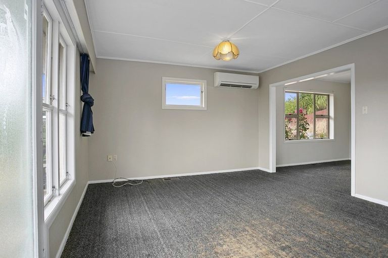 Photo of property in 1 Huia Street, Piopio, 3912