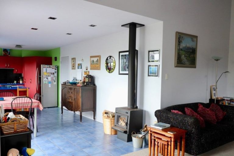 Photo of property in 28 Nikau Heights, Little Wanganui, Karamea, 7893