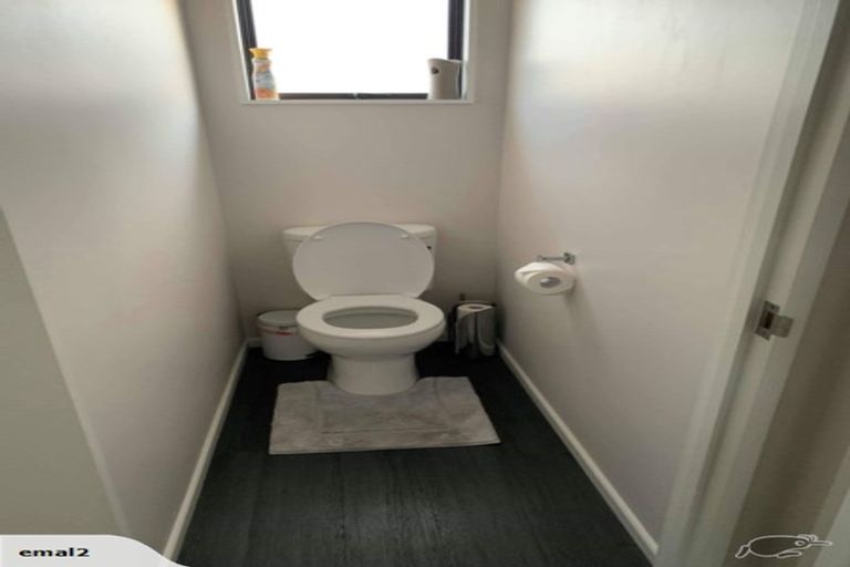 Photo of property in 6 Dellwood Green, Richmond, 7020