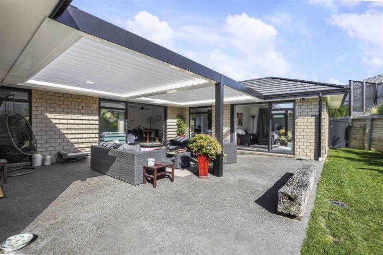 Photo of property in 68 Cumberland Drive, Flagstaff, Hamilton, 3210