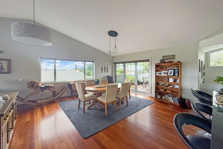 Photo of property in 1/65 Chesham Avenue, Waipahihi, Taupo, 3330