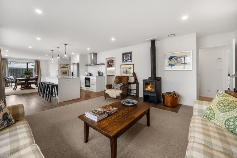 Photo of property in 4 Gards Place, Alexandra, 9320