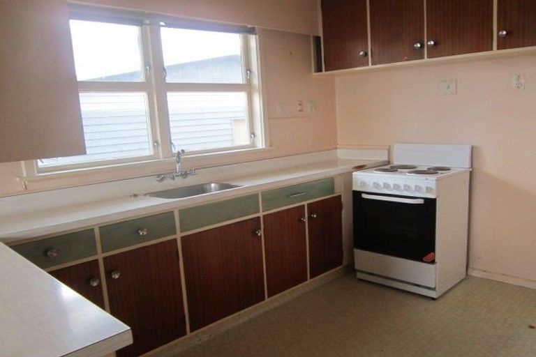 Photo of property in 20 Green Avenue, Levin, 5510