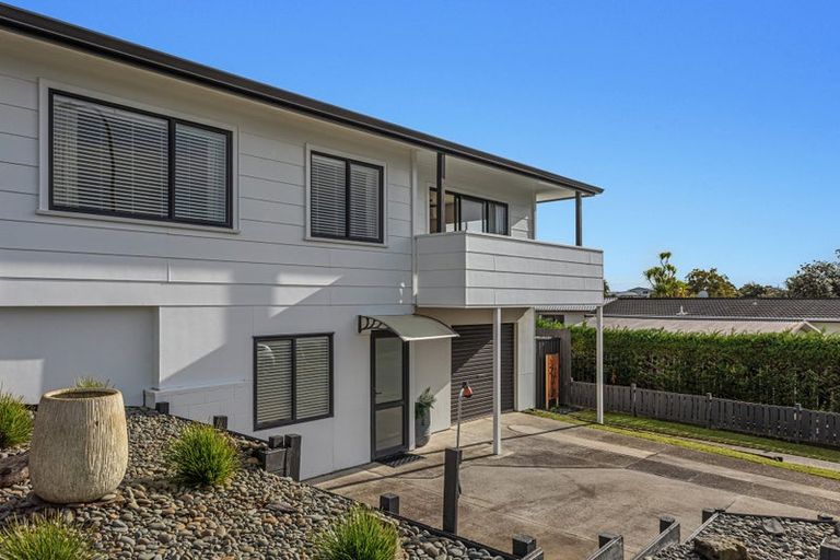 Photo of property in 4 Claydon Place, Ohope, 3121