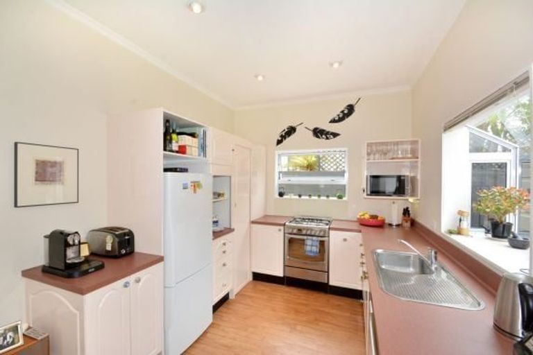 Photo of property in 7 Gamma Street, Belleknowes, Dunedin, 9011