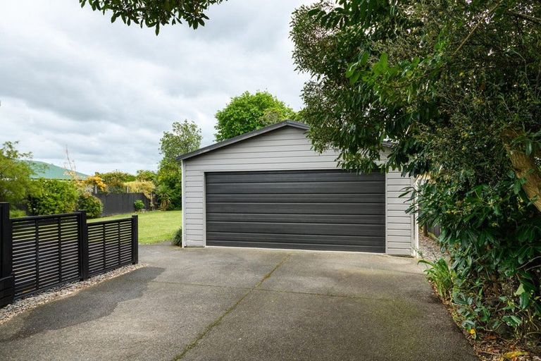 Photo of property in 98 East Street, Feilding, 4702