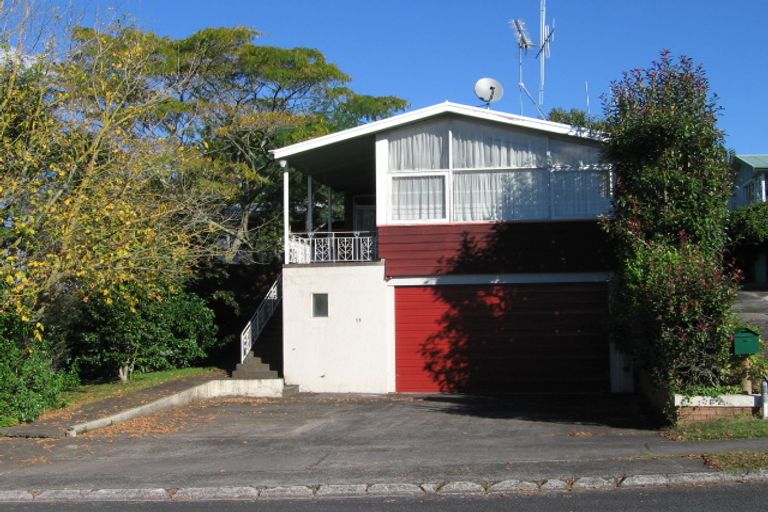Photo of property in 13 Russell Terrace, Putaruru, 3411