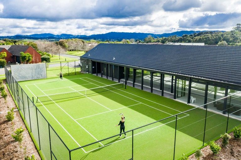 Photo of property in 7 Park Rise, Mangawhai Heads, Mangawhai, 0505