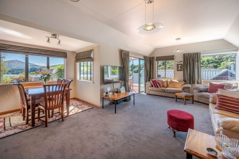 Photo of property in 12b Muter Street, Akaroa, 7520