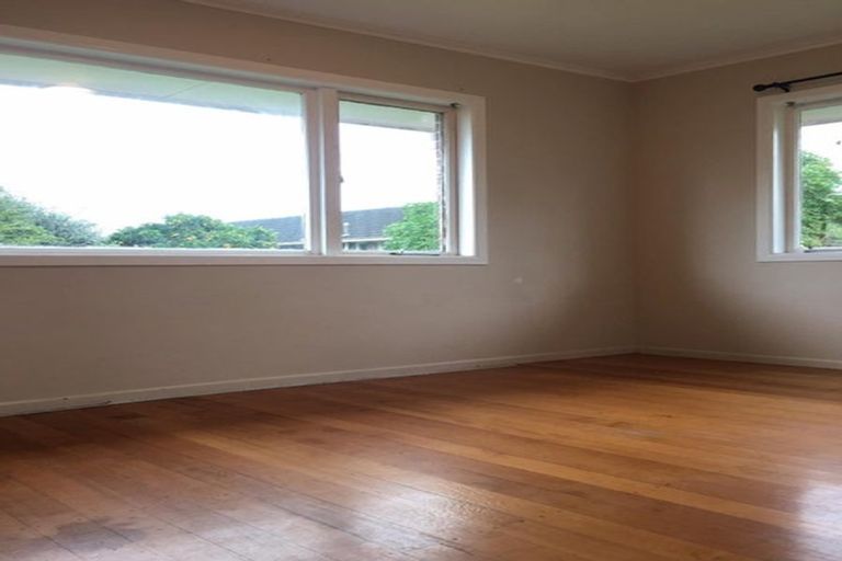 Photo of property in 43a Carruth Road, Papatoetoe, Auckland, 2025