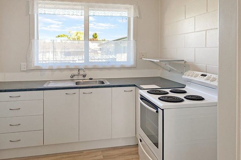 Photo of property in 2/234 Williams Street, Te Awamutu, 3800