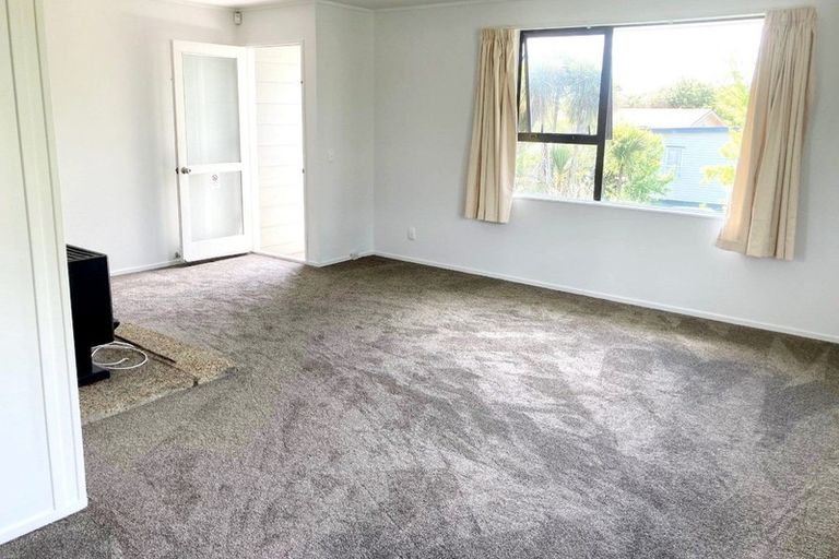 Photo of property in 7 Leslie Street, Mangawhai, 0505