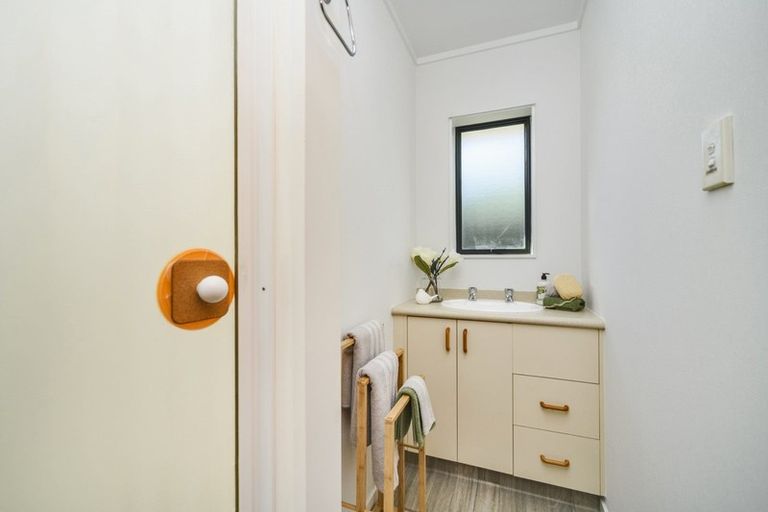 Photo of property in 7c Carroll Street, Palmerston North, 4410