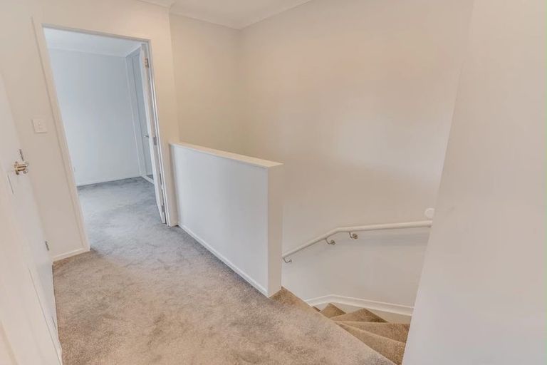 Photo of property in 29 Green Bamboo Road, Hobsonville, Auckland, 0616