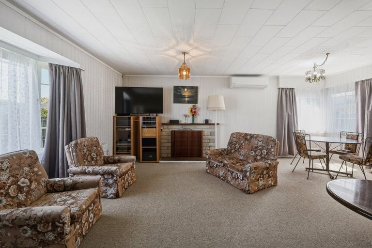 Photo of property in 25 Browning Crescent, Owhata, Rotorua, 3010