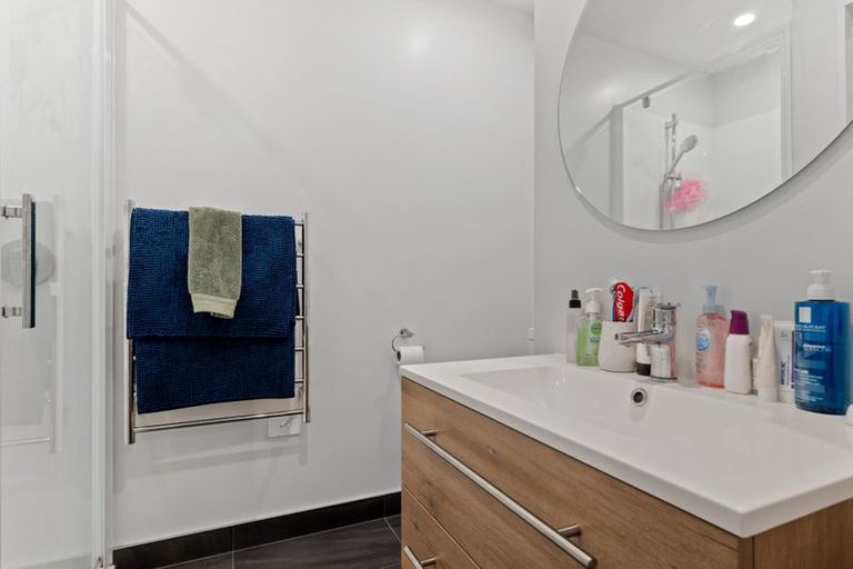 Photo of property in 4/24 Percy Street, Phillipstown, Christchurch, 8011