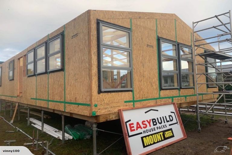 Photo of property in 72 Links Avenue, Mount Maunganui, 3116