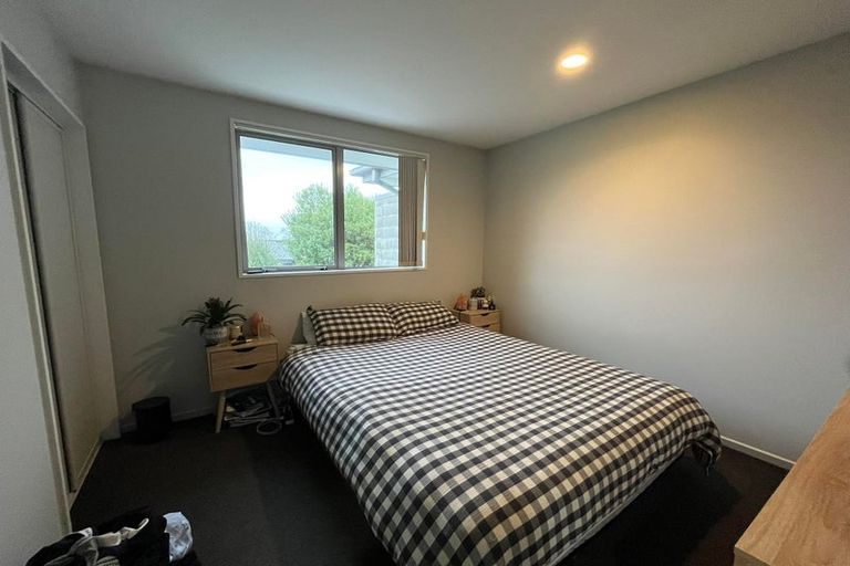 Photo of property in 172f Edgeware Road, Edgeware, Christchurch, 8013