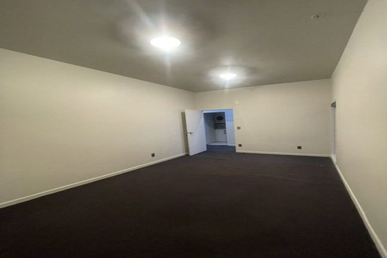 Photo of property in Marrickian Apartment, 117/135 Taranaki Street, Te Aro, Wellington, 6011