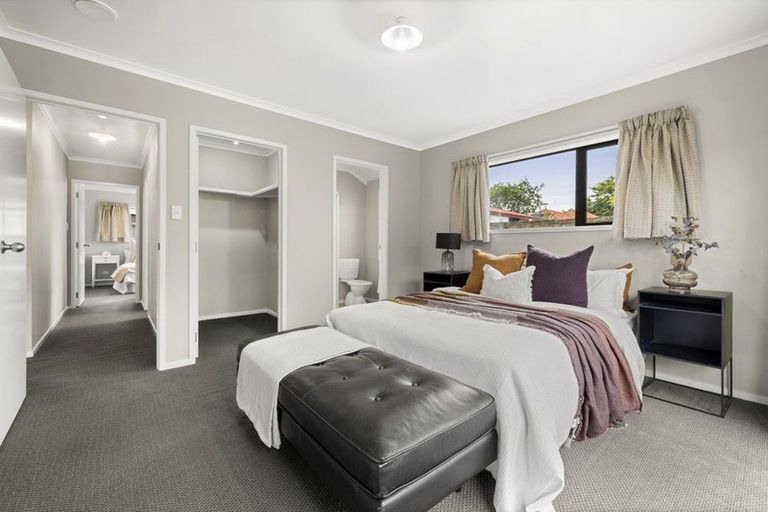 Photo of property in 124a Clarkin Road, Fairfield, Hamilton, 3214