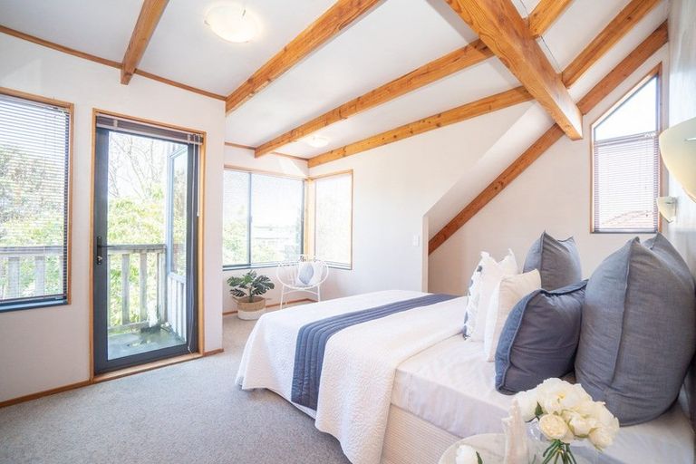 Photo of property in 103a Manawatu Street, Hokowhitu, Palmerston North, 4410