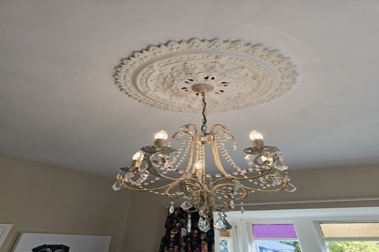 Photo of property in 25 Tainui Street, Somerfield, Christchurch, 8024