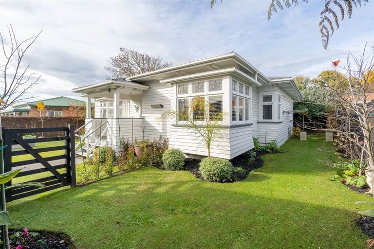 Photo of property in 24c Claude Street, Fairfield, Hamilton, 3214