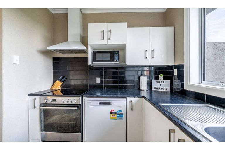 Photo of property in 61 Elgin Street, Grasmere, Invercargill, 9810