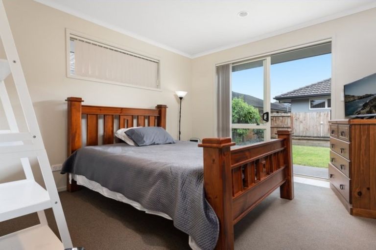 Photo of property in 5 Montrose Place, Pyes Pa, Tauranga, 3112