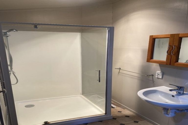 Photo of property in 463 Palmer Mill Road, Wairakei, Taupo, 3384