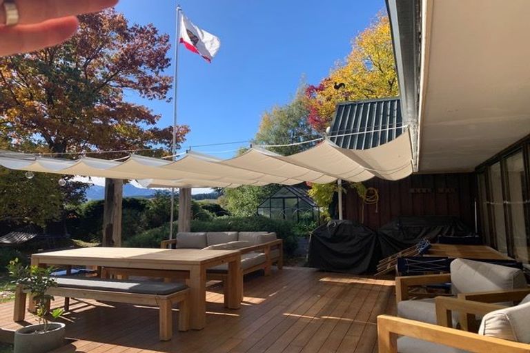 Photo of property in 193 Warren Street, Wanaka, 9305