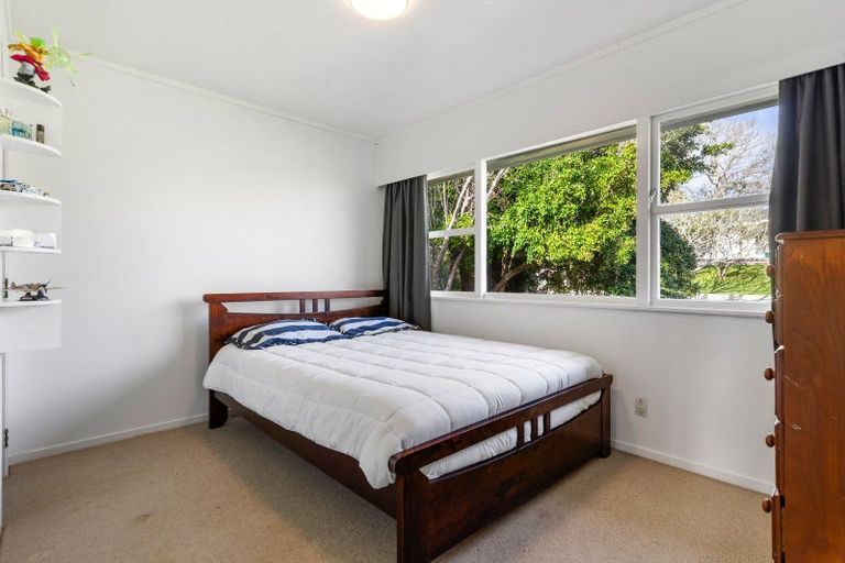 Photo of property in 16 Ashdown Place, Pahurehure, Papakura, 2113