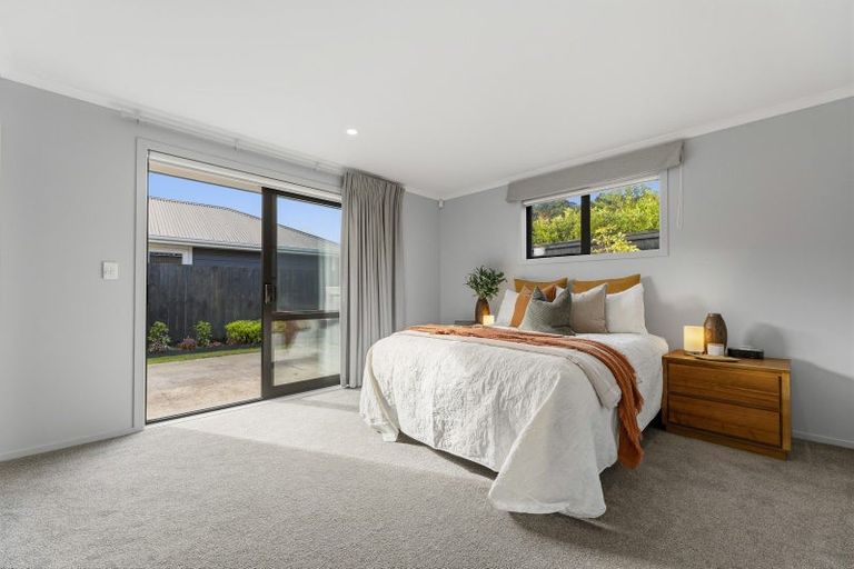 Photo of property in 3 Ellesmere Close, Pyes Pa, Tauranga, 3112