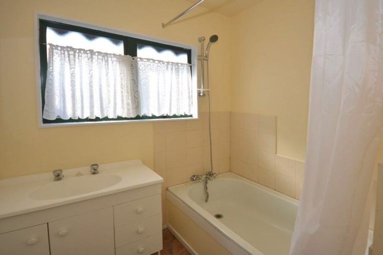 Photo of property in 169a Otumoetai Road, Brookfield, Tauranga, 3110