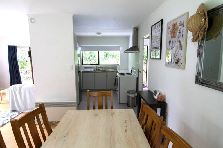 Photo of property in 13 Neil Place, Gate Pa, Tauranga, 3112