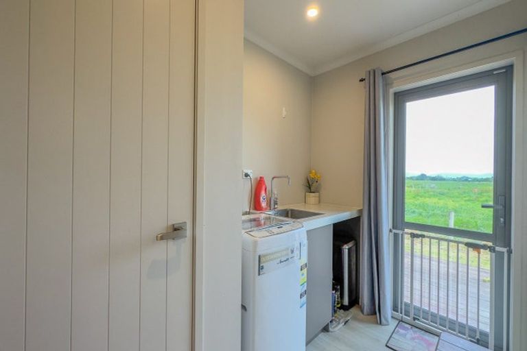 Photo of property in 368 Pukahu Road, Netherton, Paeroa, 3672