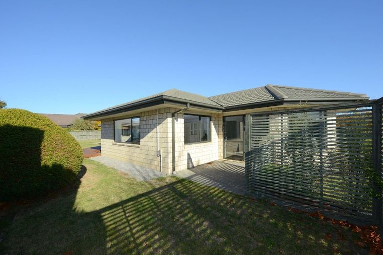 Photo of property in 19 Bibiana Street, Aidanfield, Christchurch, 8025