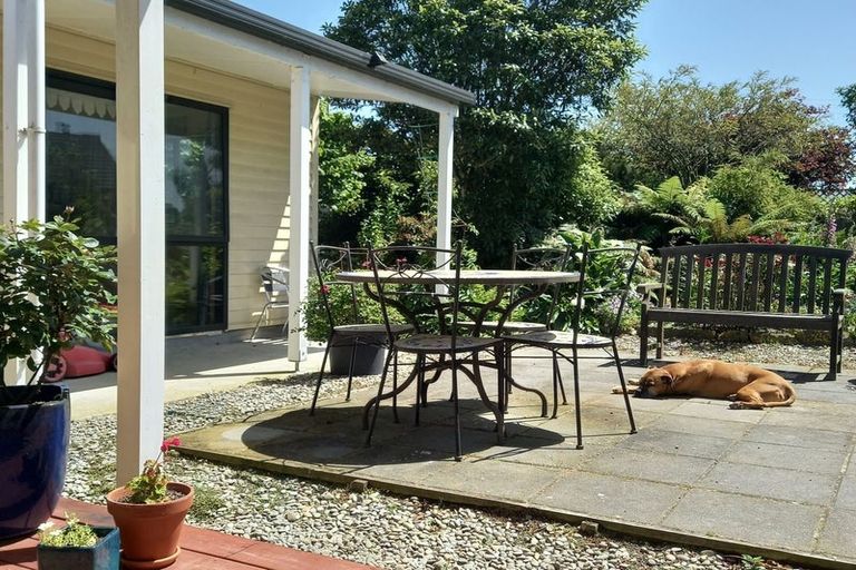 Photo of property in 16 Fell Street, Waikouaiti, 9510